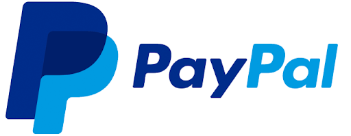 pay with paypal - Johnny Marr Store